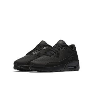 NIKE AIR MAX 90 ULTRA 2.0 869950-001