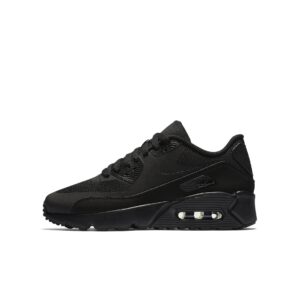 NIKE AIR MAX 90 ULTRA 2.0 869950-001