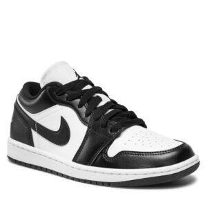 AIR JORDAN 1 LOW PANDA DC0774-101