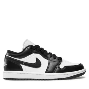 AIR JORDAN 1 LOW PANDA DC0774-101