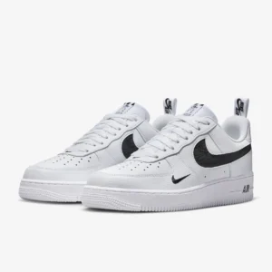 NIKE AIR FORCE 1 ’07 LV8 FV1320-100