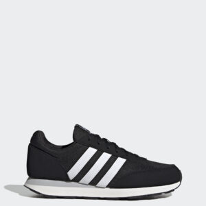 ADIDAS RUN 60s 3.0 HP2258