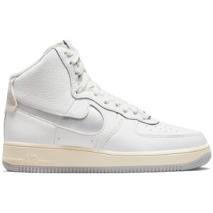 NIKE AIR FORCE 1 HIGH SCULPT DC3590-101