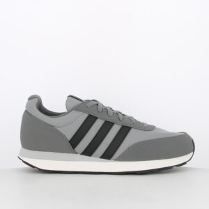 ADIDAS RUN 60s 3.0 HP2259