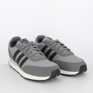 ADIDAS RUN 60s 3.0 HP2259