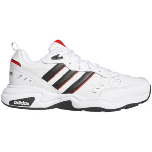 ADIDAS STRUTTER EG2655