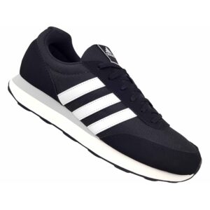 ADIDAS RUN 60s 3.0 HP2258