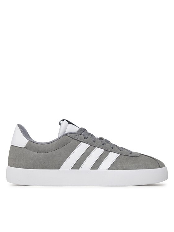 ADIDAS VL COURT 3.0 ID2676 - Progetto sport online