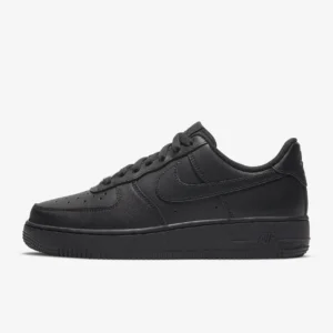 NIKE AIR FORCE 1 ’07 CW2281-001