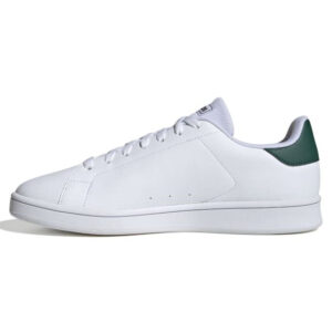 ADIDAS URBAN COURT IF4076