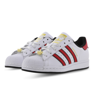 ADIDAS SUPERSTAR J IG7593