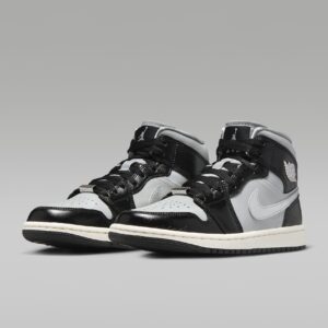 AIR JORDAN 1 MID SE FB9892-002