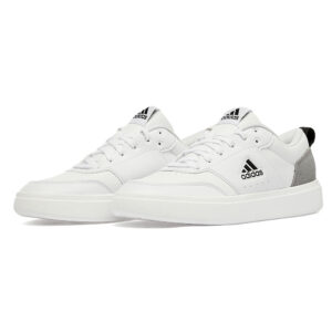 ADIDAS PARK ST IG9849