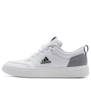 ADIDAS PARK ST IG9849