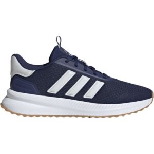 ADIDAS X_PLR PATH ID0469