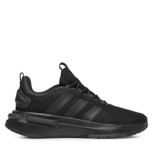 ADIDAS TRACER TR23 IG7322