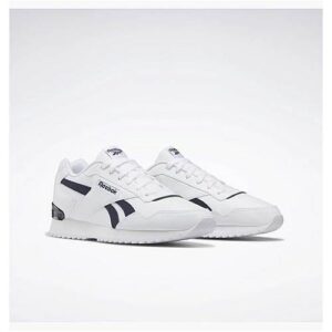 REEBOK GLIDE RIPPLE CLIP GZ5198