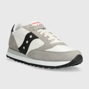 SAUCONY JAZZ ORIGINAL S2044-693