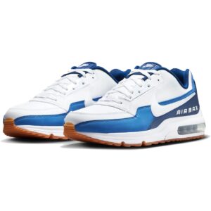 NIKE AIR MAX LTD 3 687977-114