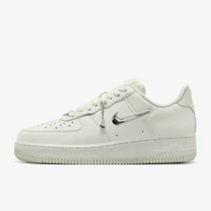 NIKE AIR FORCE 1 ’07 NN SE FN8540-100