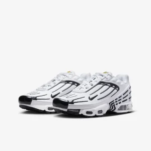 NIKE AIR MAX PLUS 3 FN3845-100