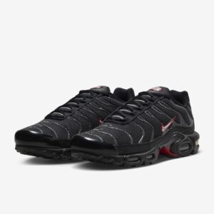 NIKE AIR MAX PLUS HF4293-001