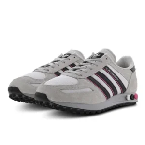 ADIDAS LA TRAINER IE5296