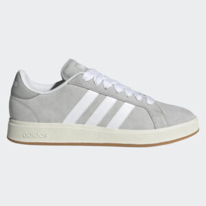 ADIDAS GRAND COURT BASE 00S IH6185