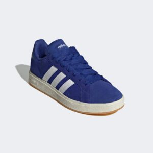 ADIDAS GRAND COURT BASE 00S IH1039