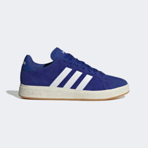 ADIDAS GRAND COURT BASE 00S IH1039