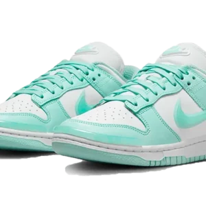 NIKE DUNK LOW TWIST DZ2794-101