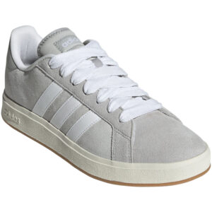 ADIDAS GRAND COURT BASE 00S IH6185