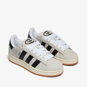 ADIDAS CAMPUS 00s GHIACCIO GY0042