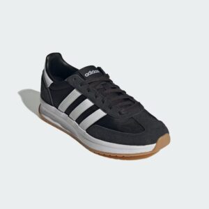 ADIDAS RUN 70S 2.0 IH8585