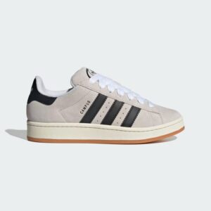 ADIDAS CAMPUS 00s GHIACCIO GY0042