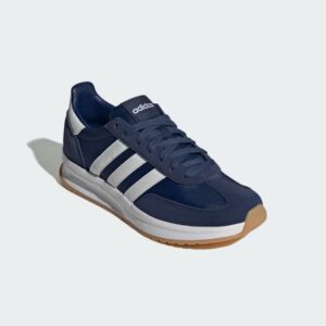 ADIDAS RUN 70S 2.0 IH8586