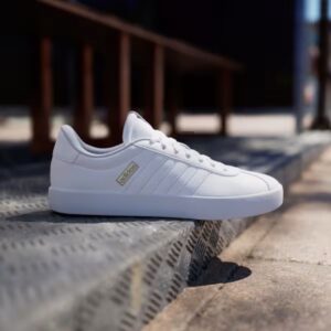 ADIDAS VL COURT 3.0 JI1440