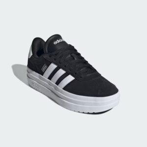 ADIDAS VL COURT BOLD IH9095