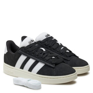 ADIDAS GRAND COURT ALPHA 00S JH7235