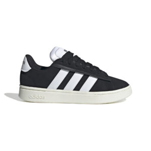 ADIDAS GRAND COURT ALPHA 00S JH7235