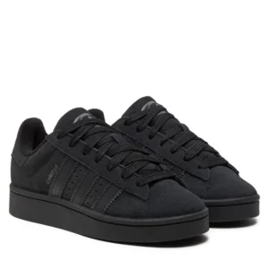 ADIDAS CAMPUS 00s J JI4395