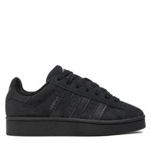 ADIDAS CAMPUS 00s J JI4395