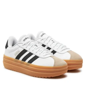 ADIDAS VL COURT BOLD IH3083