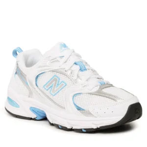 NEW BALANCE MR530DRW