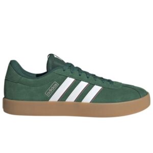 ADIDAS VL COURT 3.0 IH4790