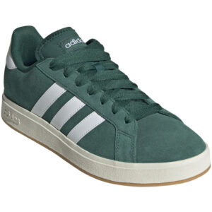 ADIDAS GRAND COURT BASE 00S IH6187