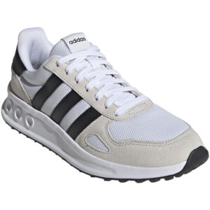 ADIDAS RUN 84 IH8612