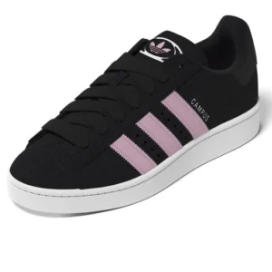 ADIDAS CAMPUS 00s TRUE PINK ID3171