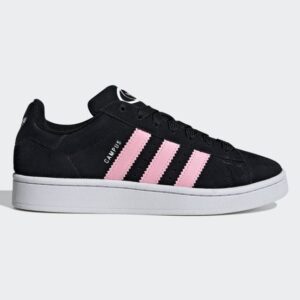 ADIDAS CAMPUS 00s TRUE PINK ID3171