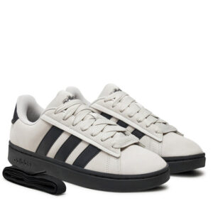 ADIDAS GRAND COURT ALPHA 00S IH1287